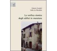 La verifica sismica degli edifici in muratura