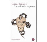 La verit del serpente