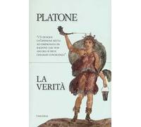La verità