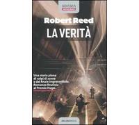 La verità
