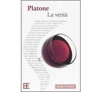 La verità