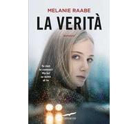 La verità