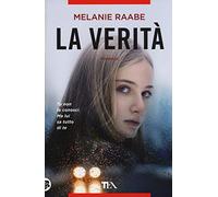 La verità