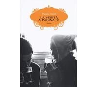 La verità a pagina 31