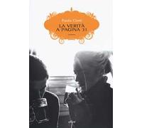 La verità a pagina 31