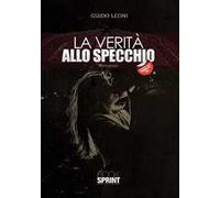 La verità allo specchio