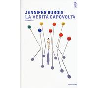 La verità capovolta