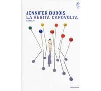 La verità capovolta