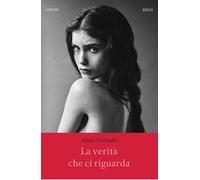 La verità che ci riguarda