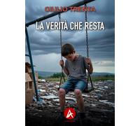 La verità che resta