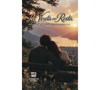 La verità che resta. Quando due anime si riconoscono