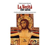 La verità che salva
