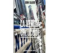 La verità che uccide. L' astrologo di New York. Vol. 2