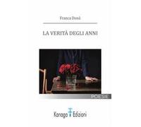 La verità degli anni