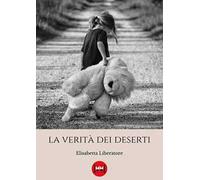 La verità dei deserti