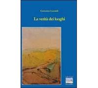 La verità dei luoghi