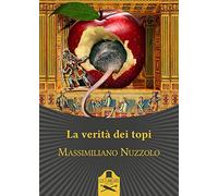 La verità dei topi