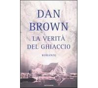 La verità del ghiaccio