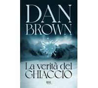 La verità del ghiaccio