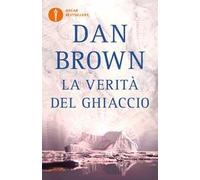 La verità del ghiaccio
