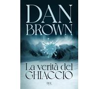La verità del ghiaccio