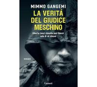 La verità del giudice meschino