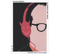 La verità del male. Eichmann prima di Gerusalemme [Paperback] [Jul 07, 2023] Sta