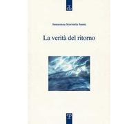 La verità del ritorno