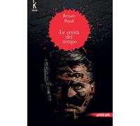 La verità del tempo