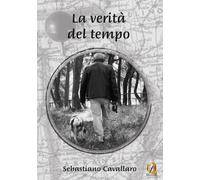 La verità del tempo - [QuidEdizioni]