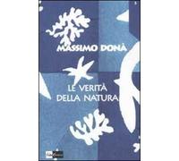 La verità della natura