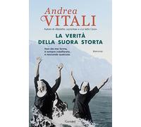 La verità della suora storta