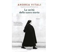 La verità della suora storta