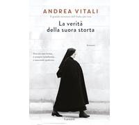 La verità della suora storta