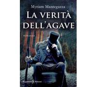 La verità dell'agave