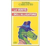 La verità dell'Alligatore