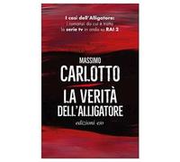 La verità dell'Alligatore