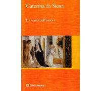 La verità dell'amore
