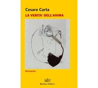 La Verità dell'Anima