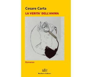La Verità dell'Anima