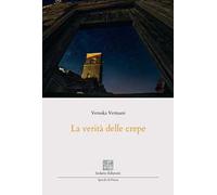 La verità delle crepe