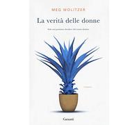 La verità delle donne