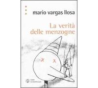 La verità delle menzogne