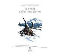 La verità dell'ultimo giorno