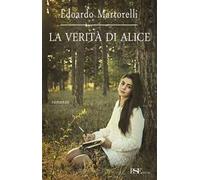 La verità di Alice