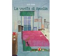 La verità di Amelia
