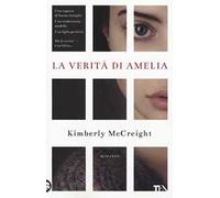 La verità di Amelia