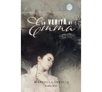 La verità di Emma