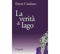 La verità di Iago