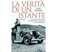 La verità di un istante